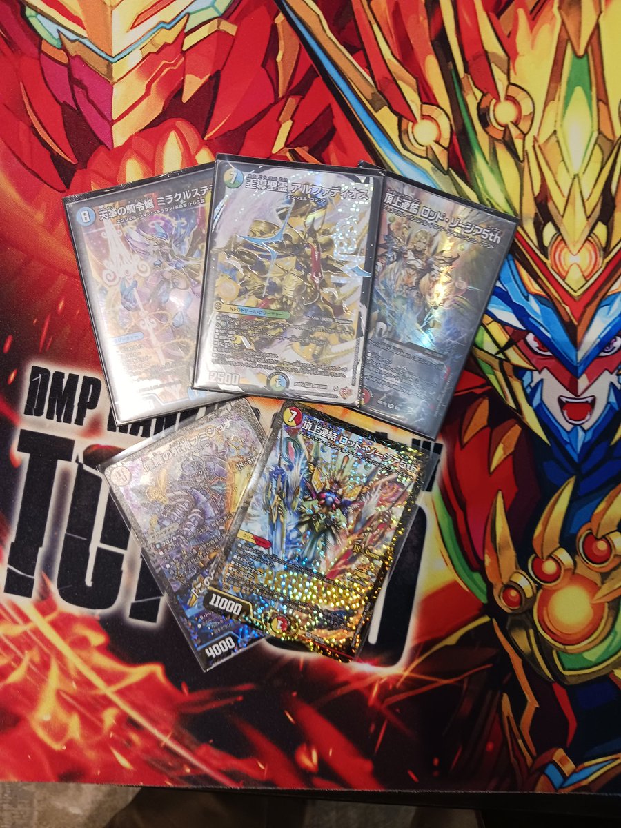 マイケル tweet media