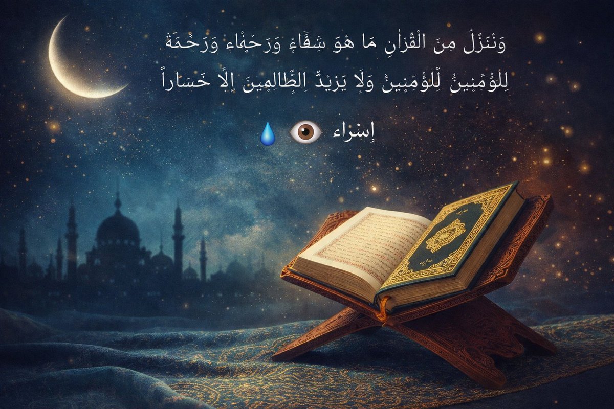 İbrahim AKBULUT tweet media