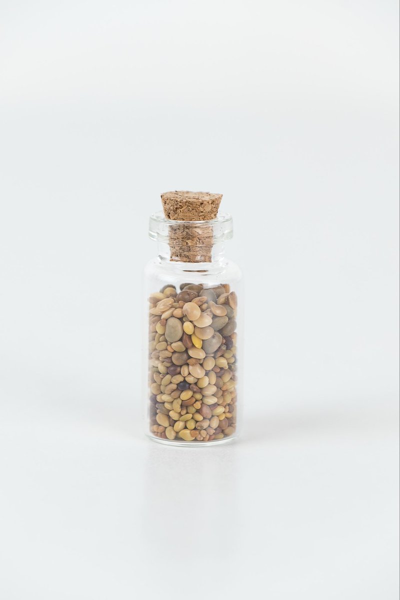 flaccy_fat_sex_bomb tweet media