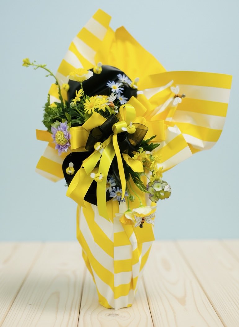 flaccy_fat_sex_bomb tweet media