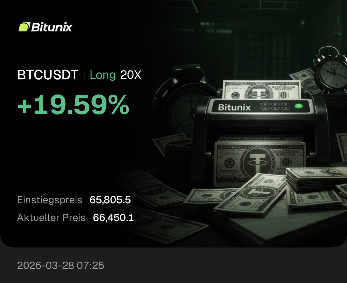 Severin Jütte tweet media