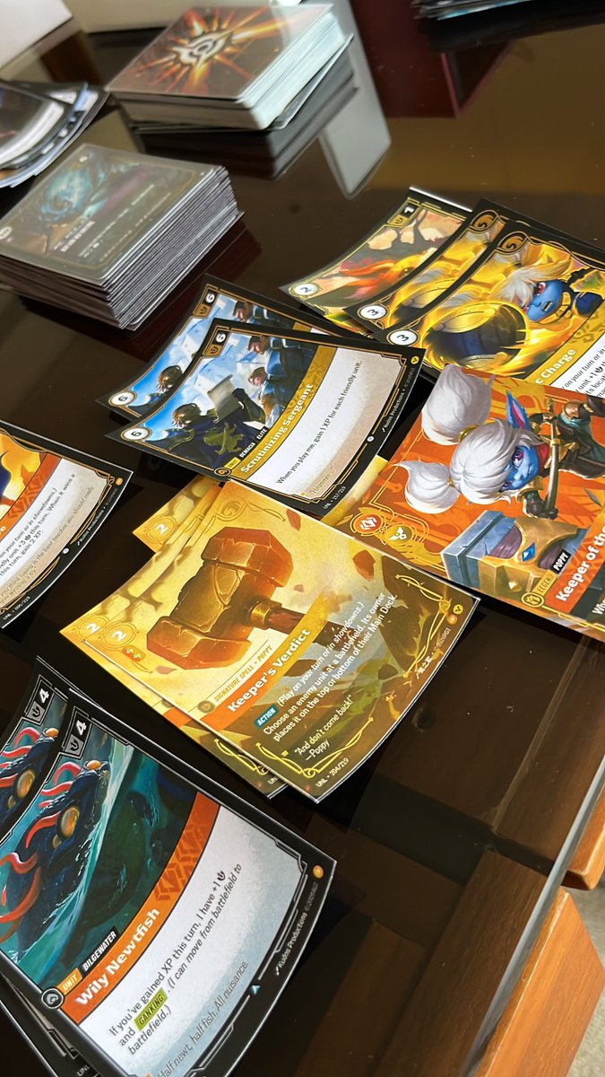 Randyyy 🔜 Lille Regional tweet media