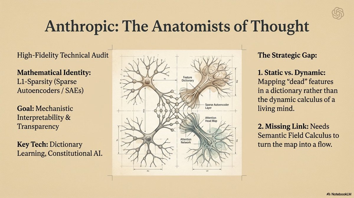 YOLO SNIPES tweet media