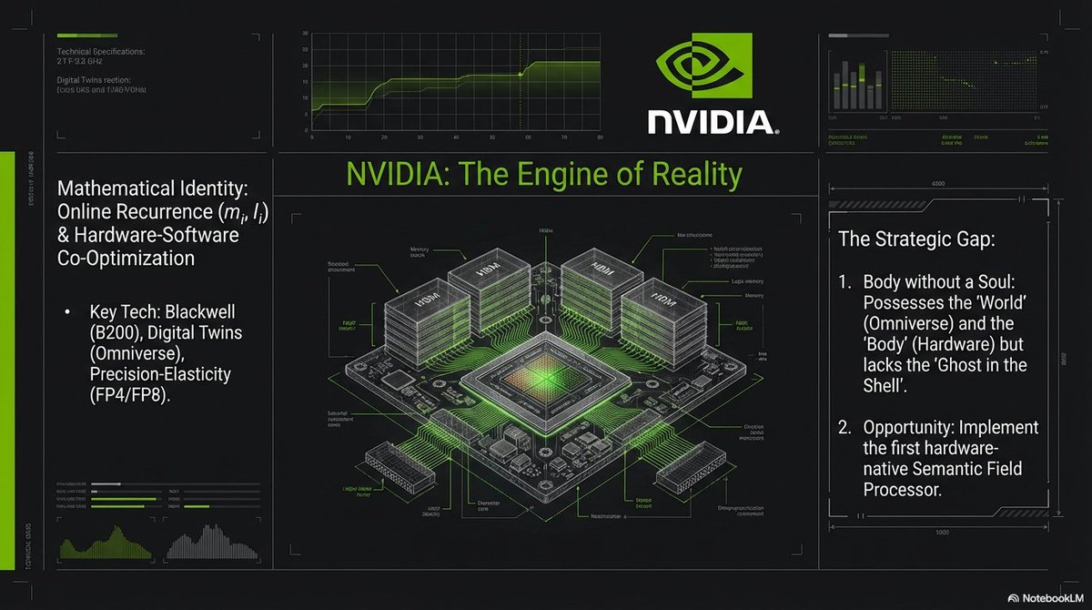 YOLO SNIPES tweet media