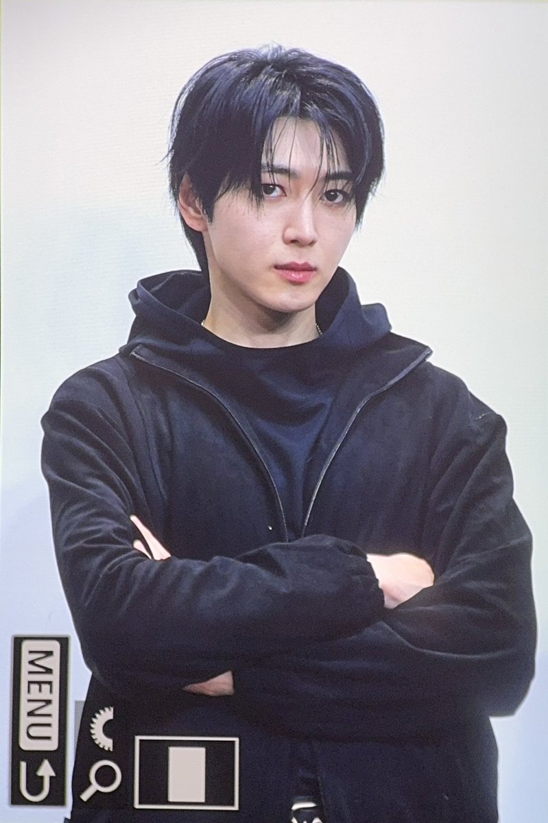 박지성사랑봇 tweet media