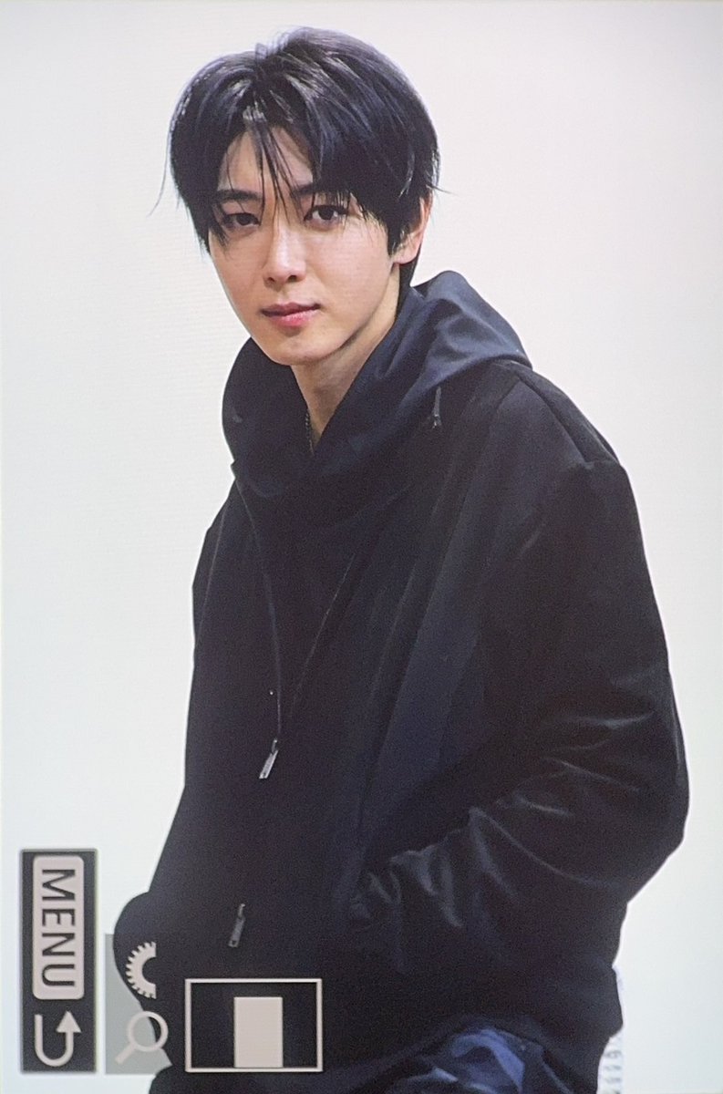 박지성사랑봇 tweet media