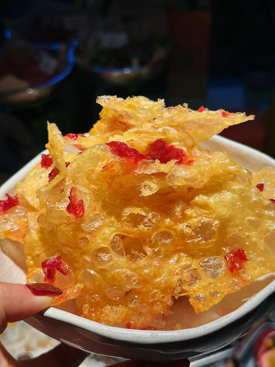 Carrie Gent tweet media