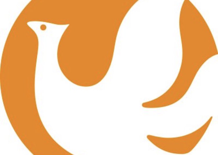 ゆきえ tweet media