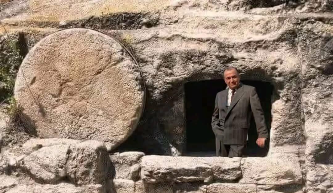 Gabi 🇷🇴🇪🇺 tweet media