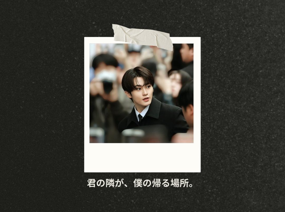 川並、KEIKO. tweet media