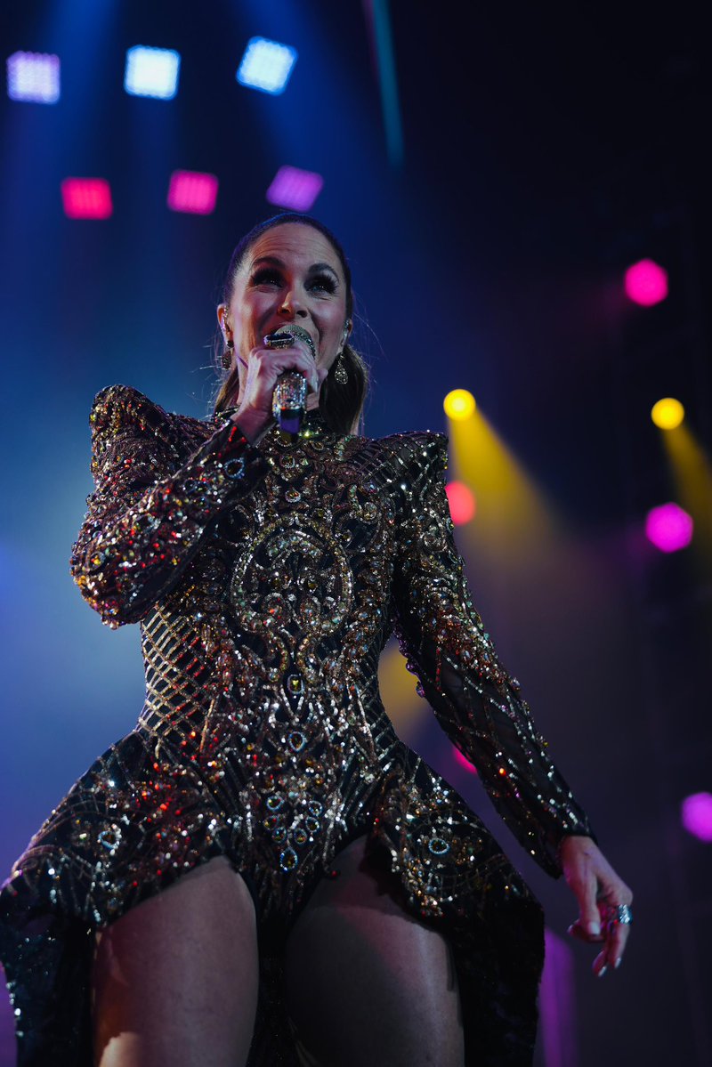 devi♡⏳ tweet media