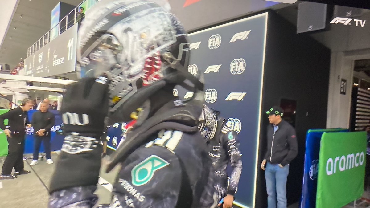 Rümeysa Öztürk tweet media