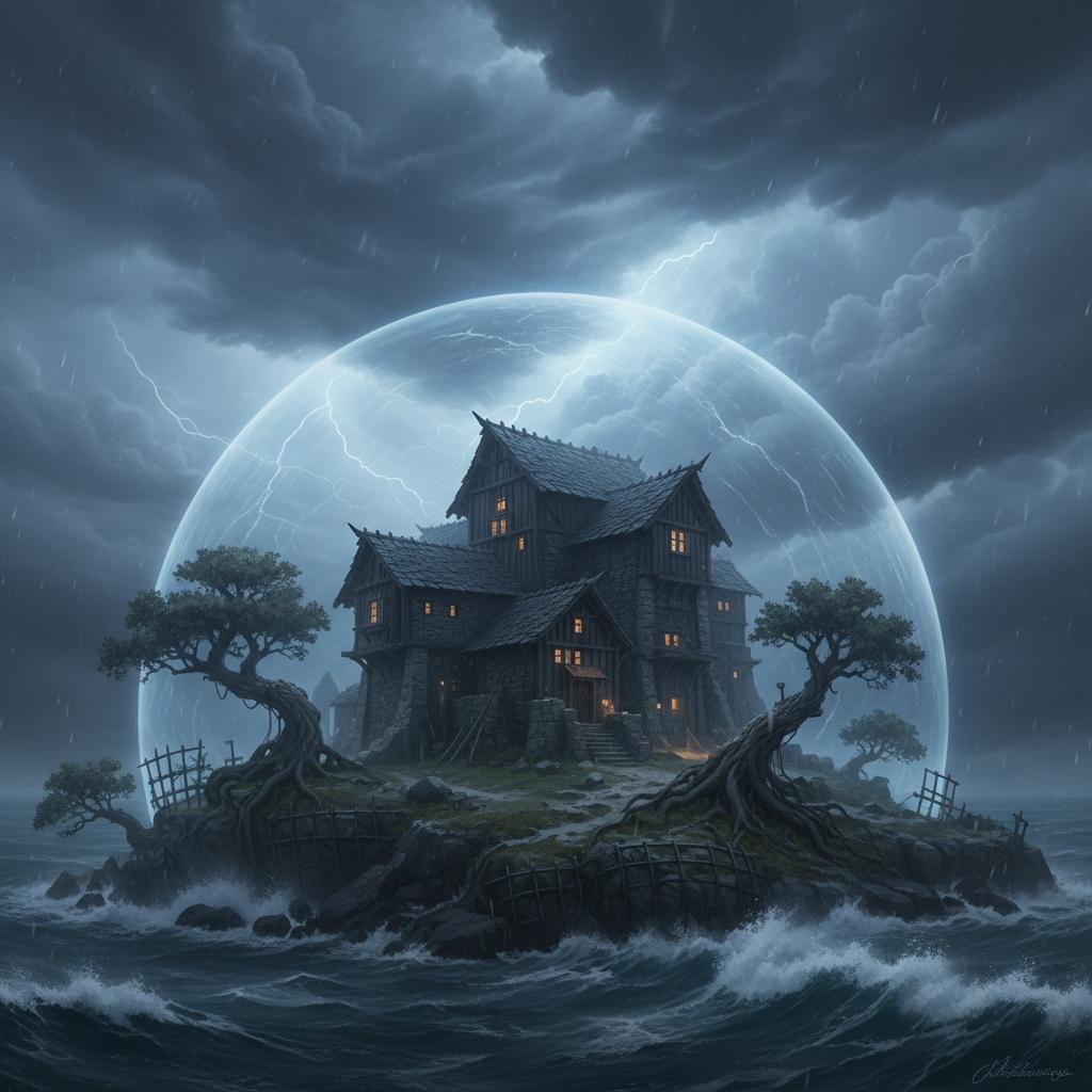 squeekpeek25's tweet image. Unexpected situations don't have to become financial disasters.
Insurance helps you stay prepared.

Explore your protection options today.

#Preparedness #InsuranceSecurity