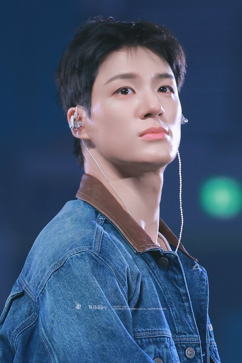 𝐖𝐢𝐥𝐝𝐟𝐢𝐫𝐞. tweet media