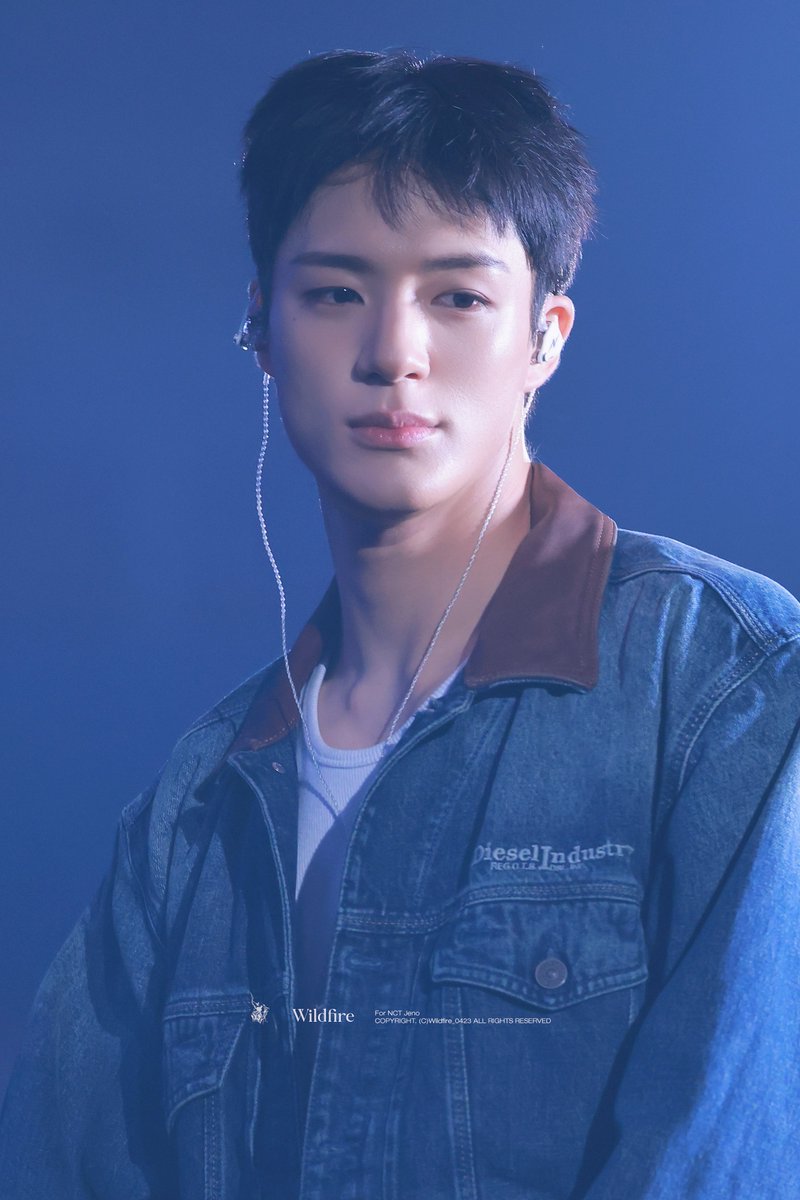 𝐖𝐢𝐥𝐝𝐟𝐢𝐫𝐞. tweet media