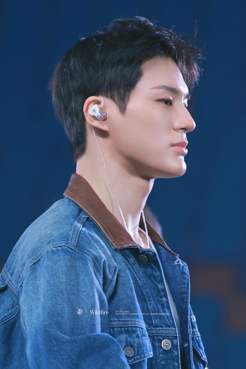 𝐖𝐢𝐥𝐝𝐟𝐢𝐫𝐞. tweet media