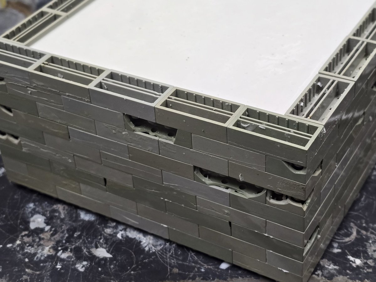 いちみや忠義 tweet media