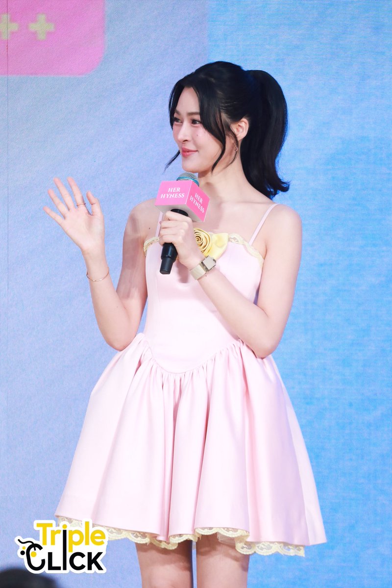 TripleClick tweet media