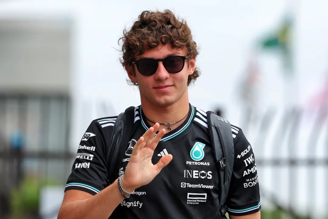 Holiness tweet media