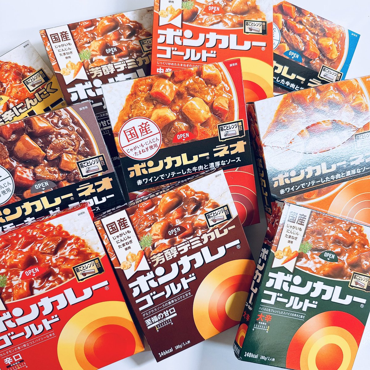 ‎🍓ゆゆ🍓🐇⋈*.。 tweet media