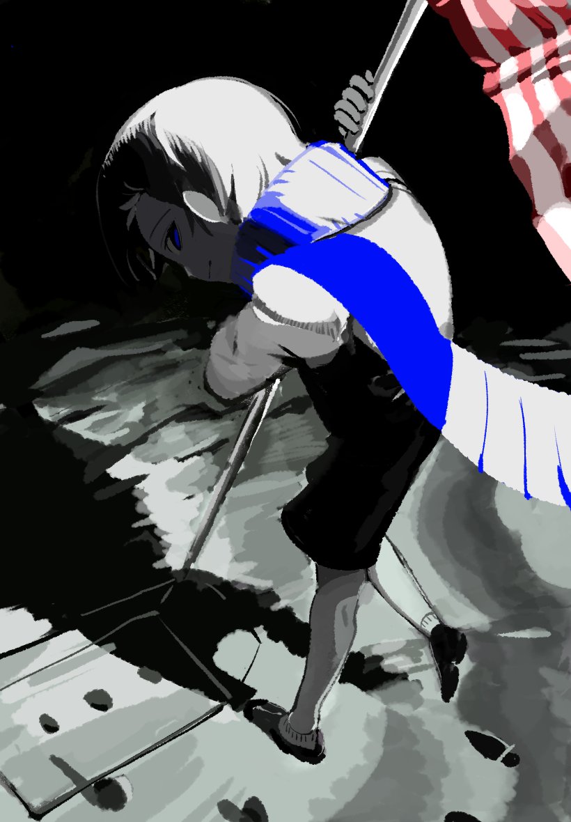 まるいど tweet media