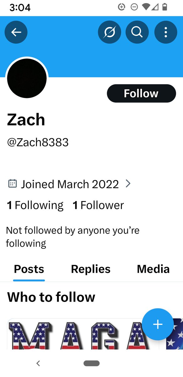 Ultra Uncle T tweet media