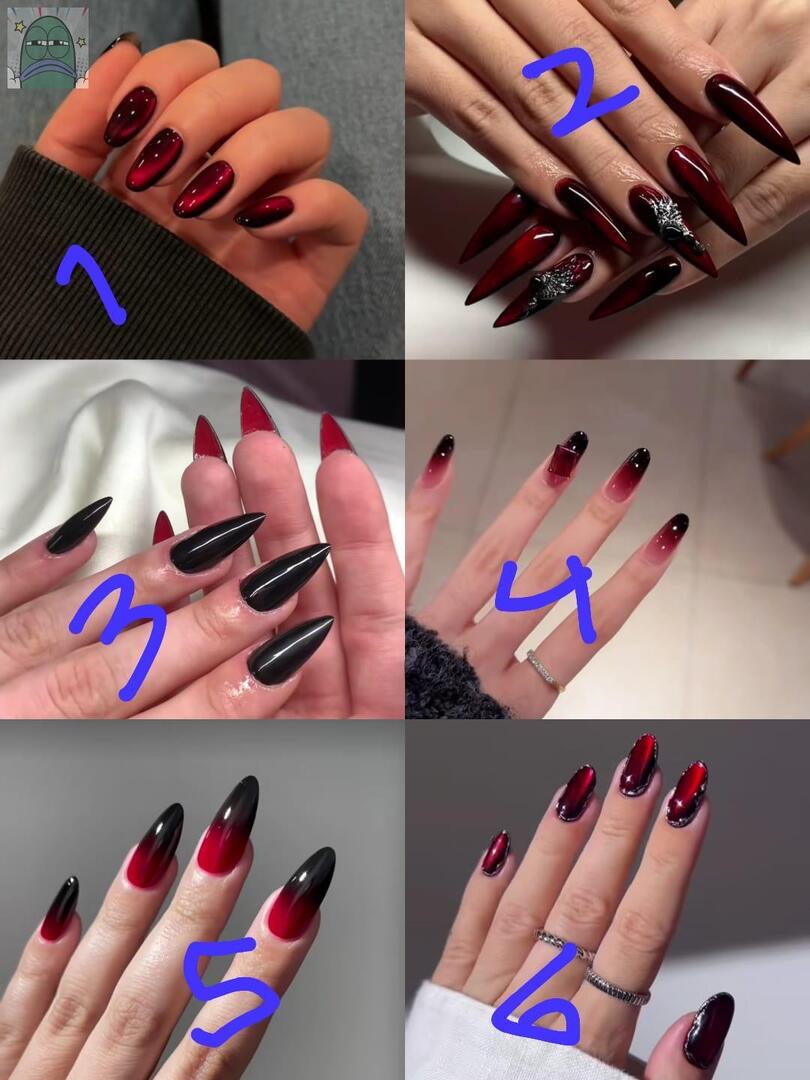 Tanyarlfes tweet media