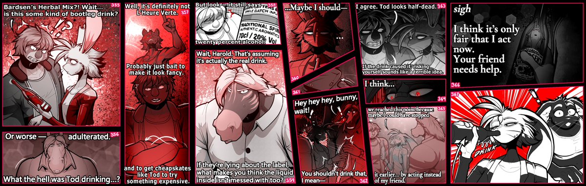 💚SoftBunnyHouse💚+16 tweet media