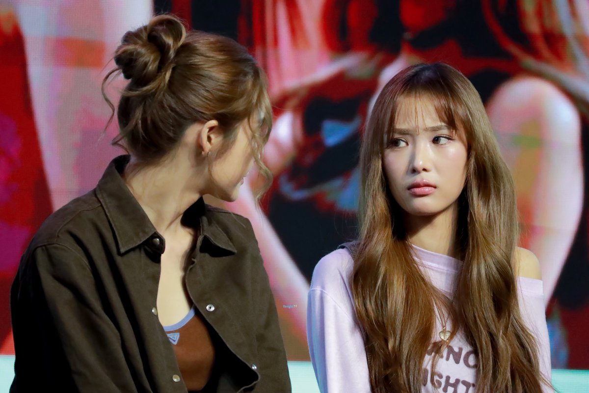 Farryfav🧚♀️ tweet media