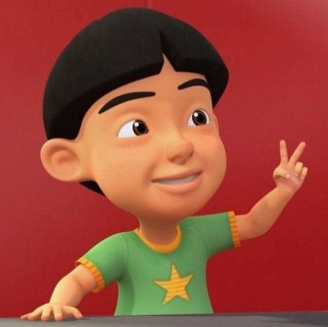 olip ( ͡•. •. ͡ ) tweet media