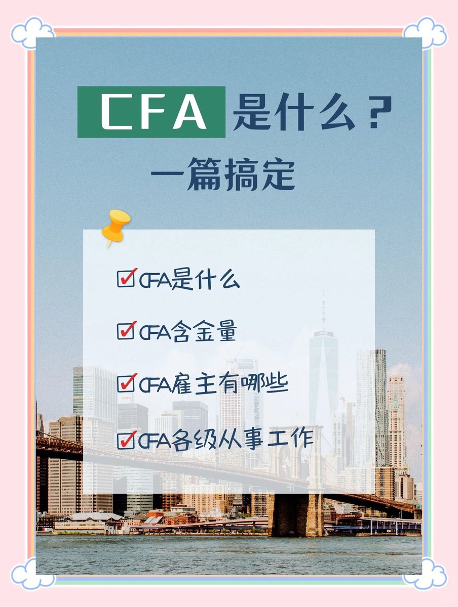 Suretha Jacobs tweet media