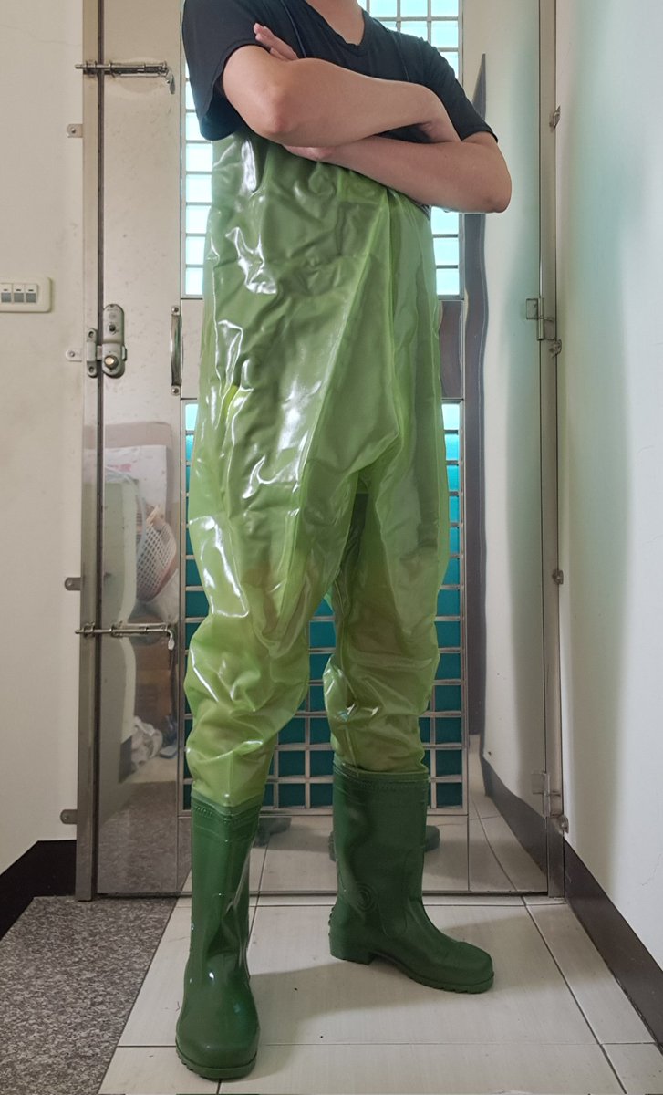 井上源 tweet media