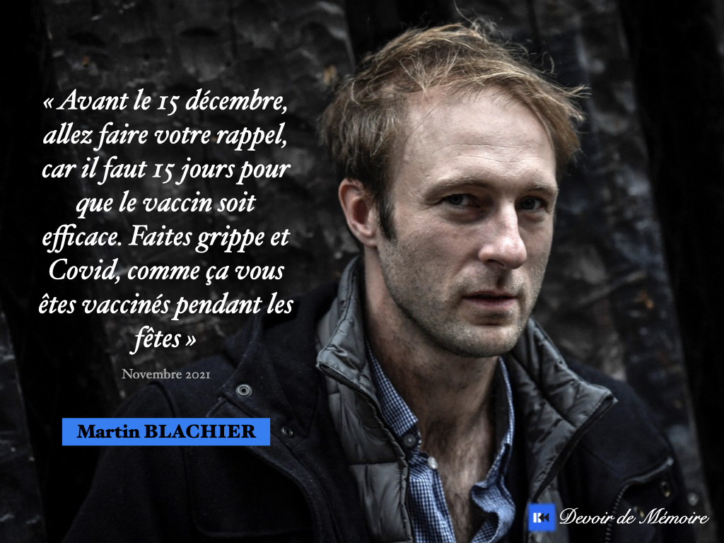 Ni Oubli Ni Pardon tweet media