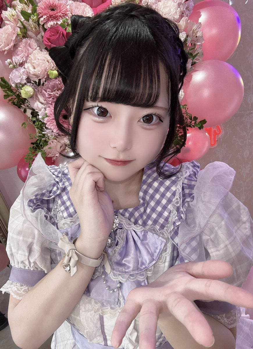 しずくちゃん tweet media