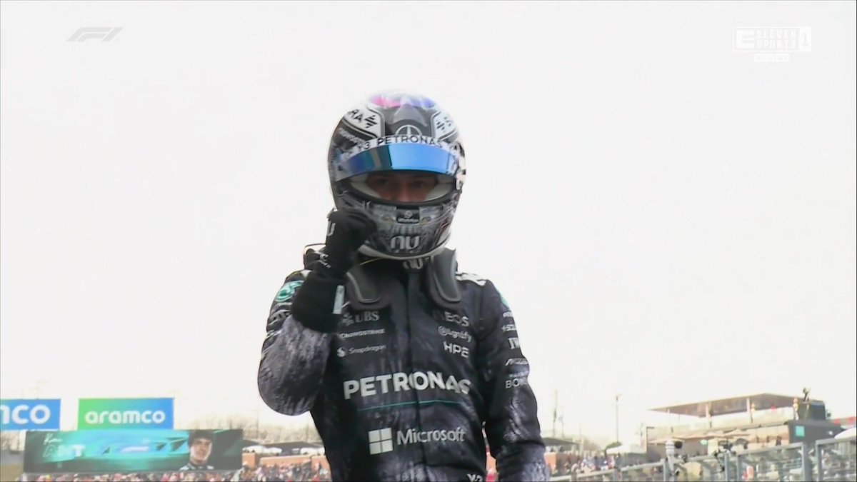 ELEVEN SPORTS PL tweet media