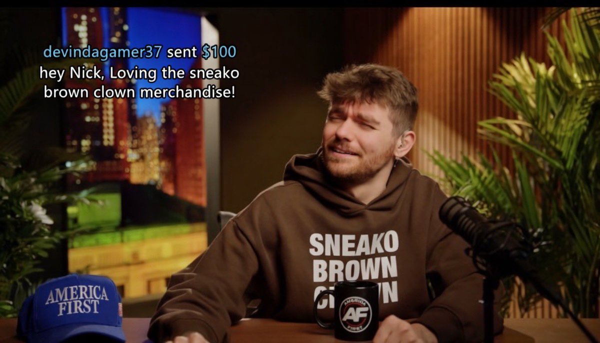 OregonGroyper tweet media