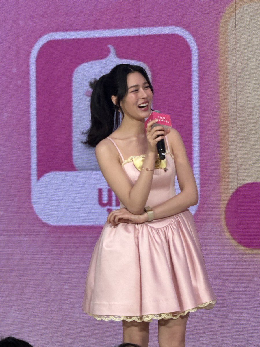 Watsons Thailand tweet media