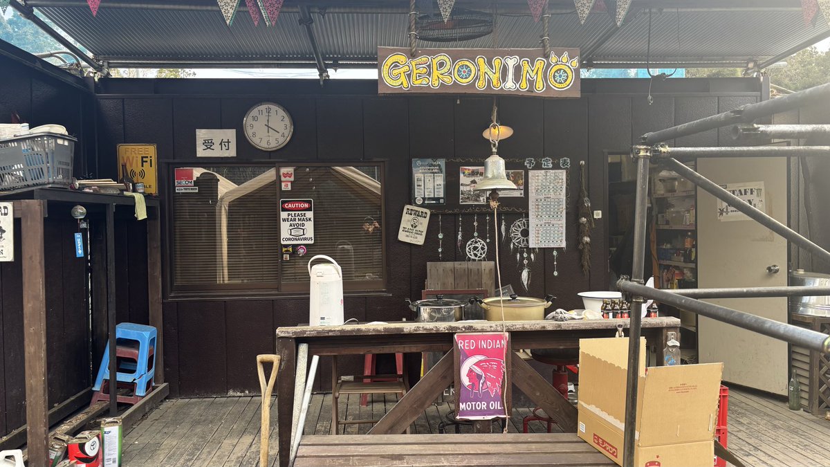 じっちゃん tweet media