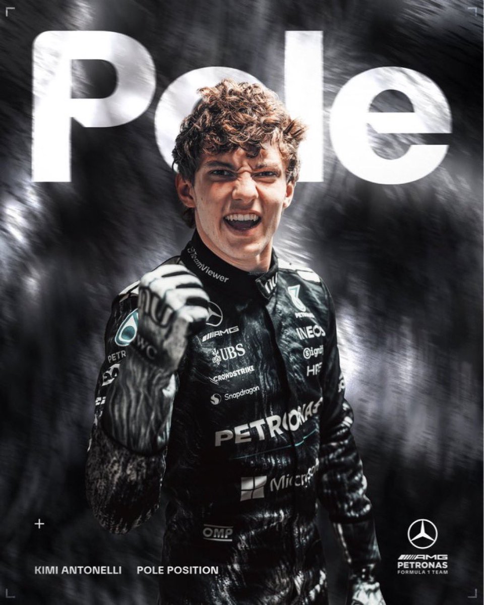 راتب العمرو tweet media