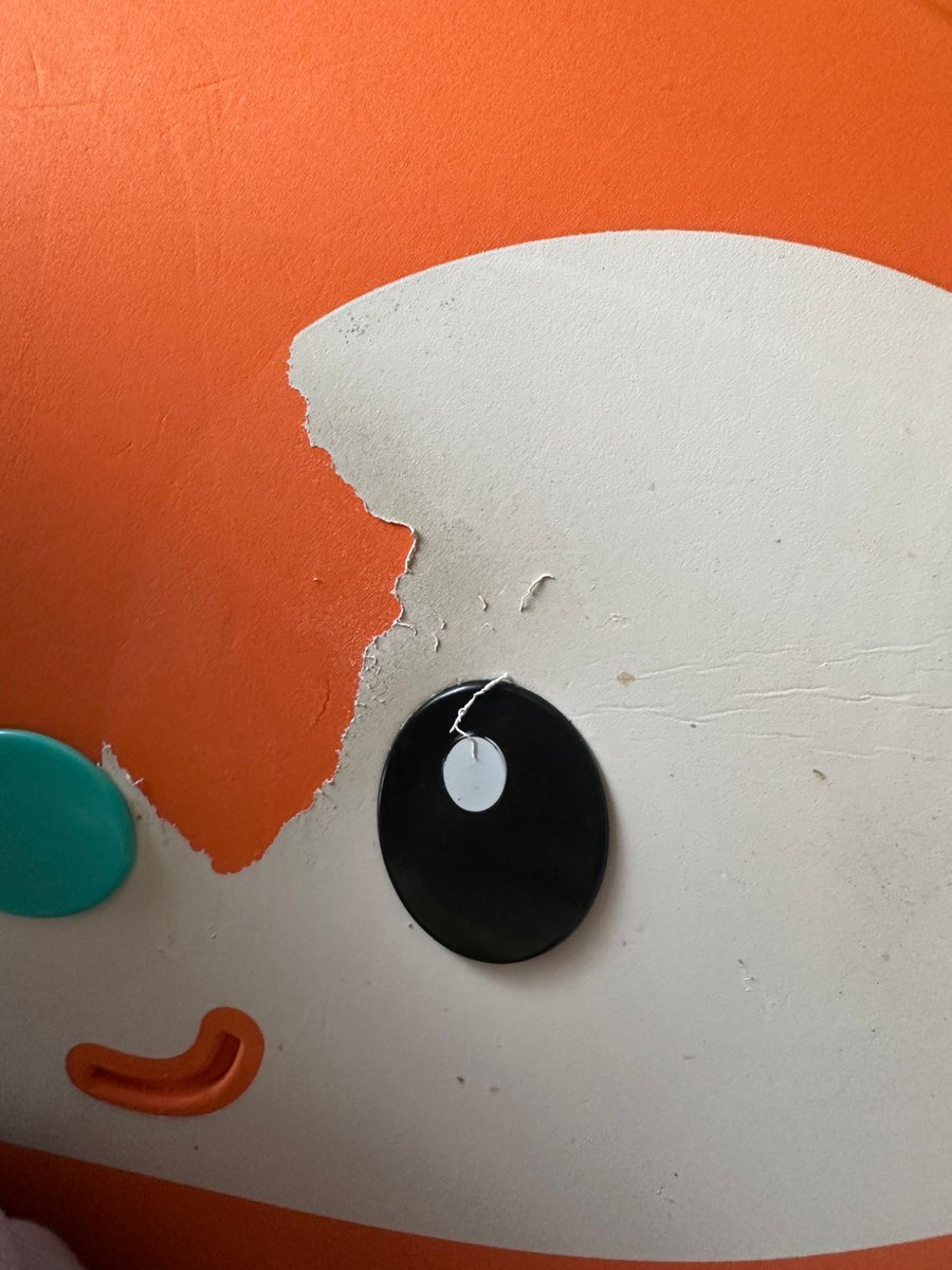 dhruv goyal tweet media