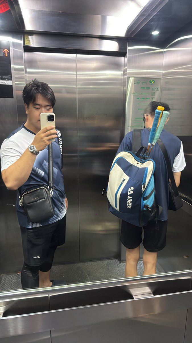 Đạt tweet media