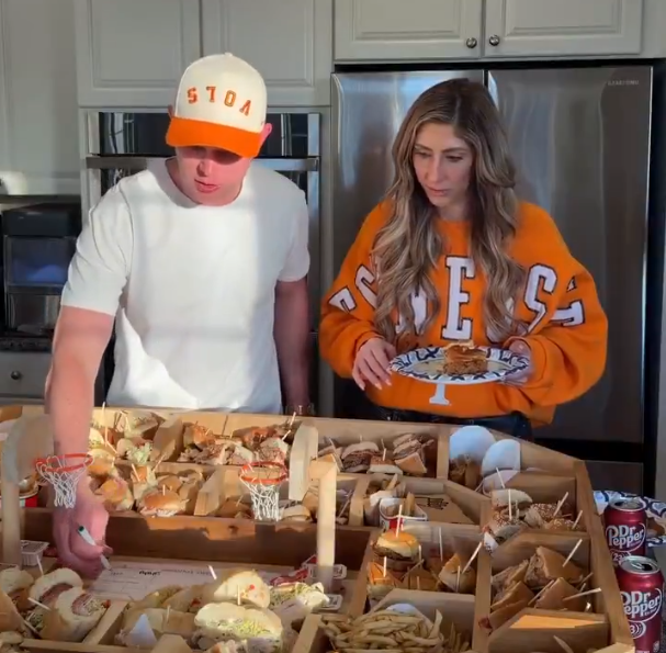 BiggerThomas tweet media