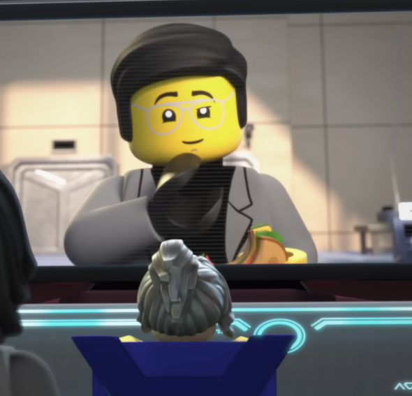 jina ☆ tweet media