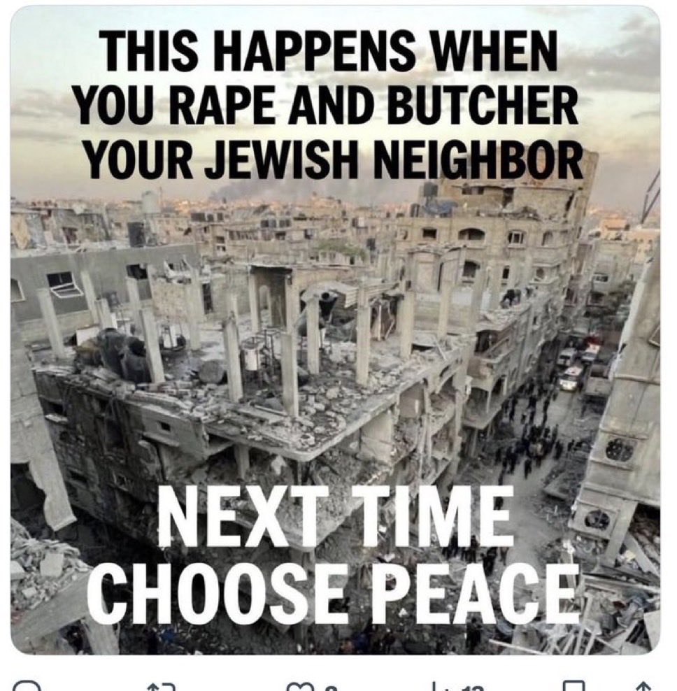 Spurscharlie tweet media