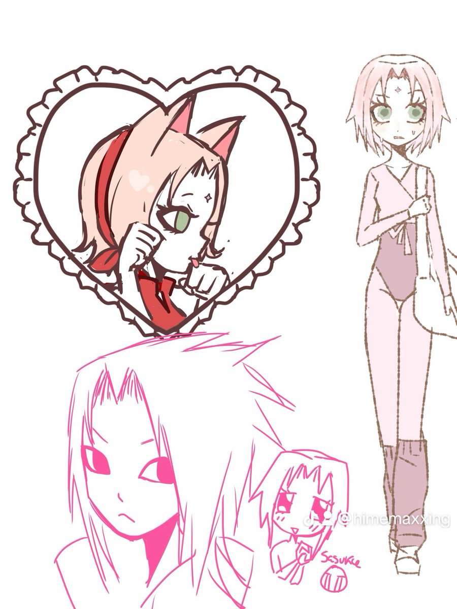 Deidaragyaru tweet media