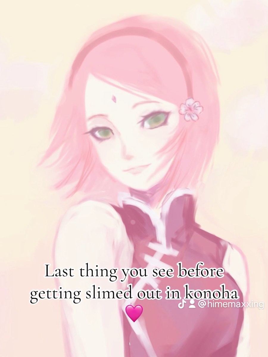 Deidaragyaru tweet media