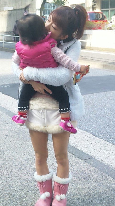 忘れられない動画 tweet media