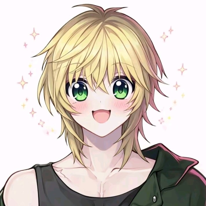 𐂯. ʂհìɾօ ◞ tweet media