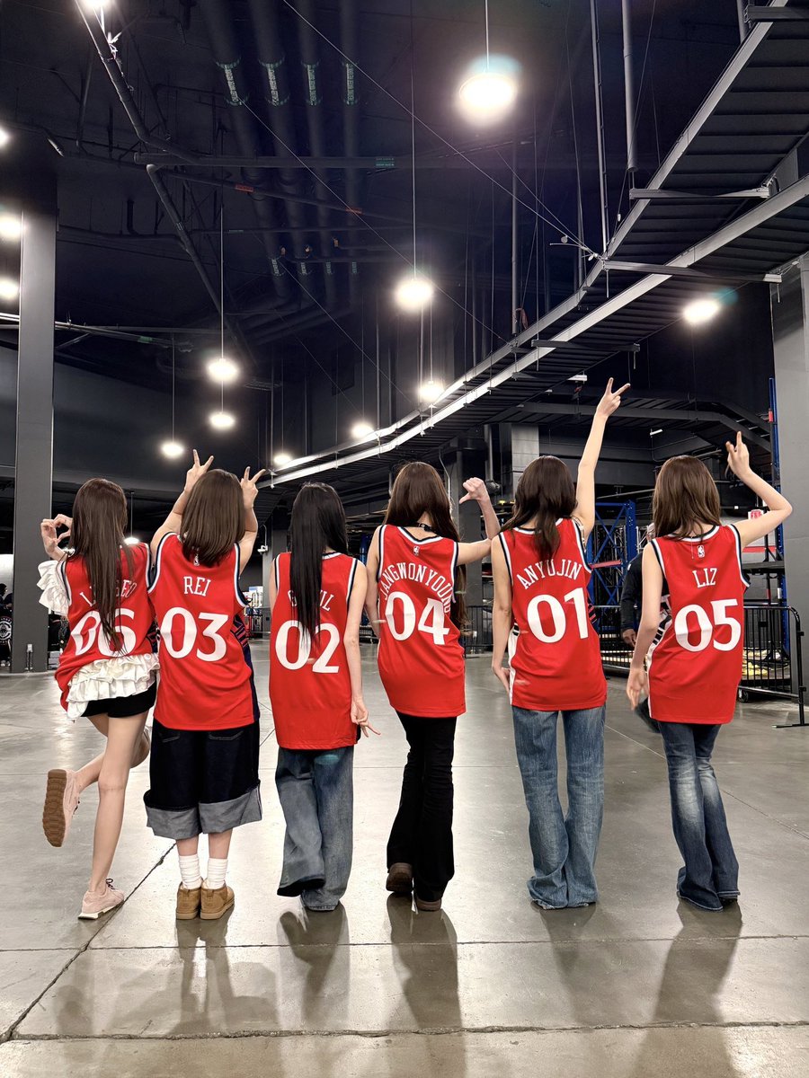 ˖ ִ𐙚 GAEUL 김 tweet media