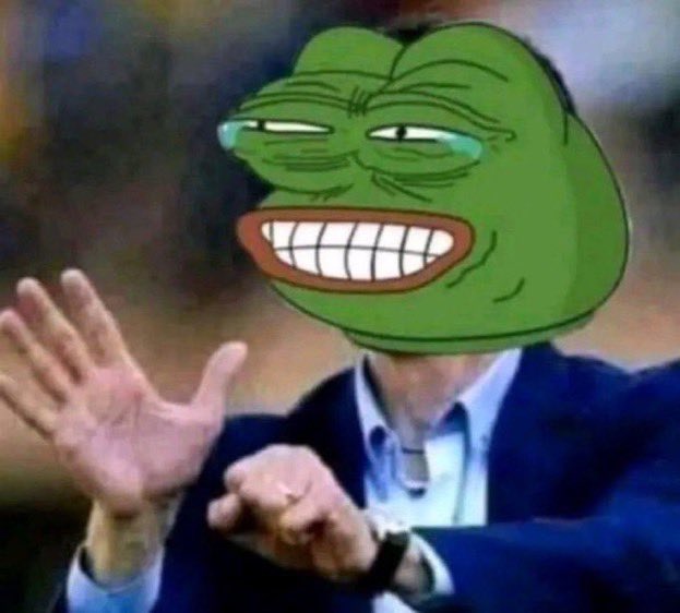 PeezieAce tweet media